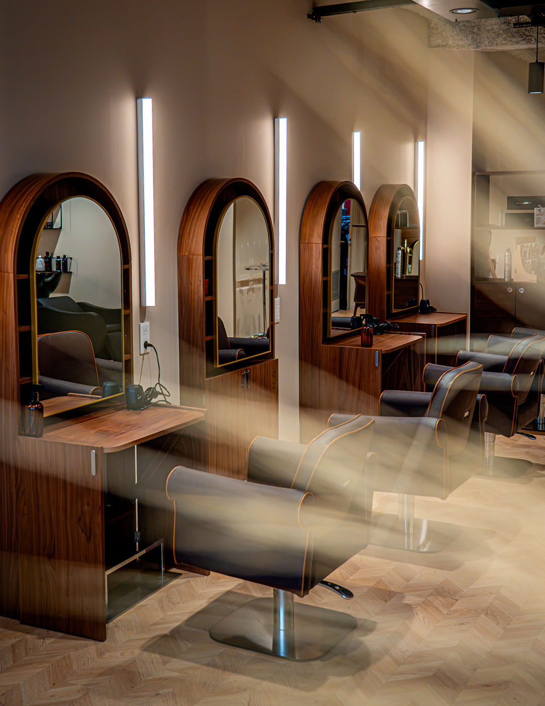 NouveauSalon-Biotteau-accueil